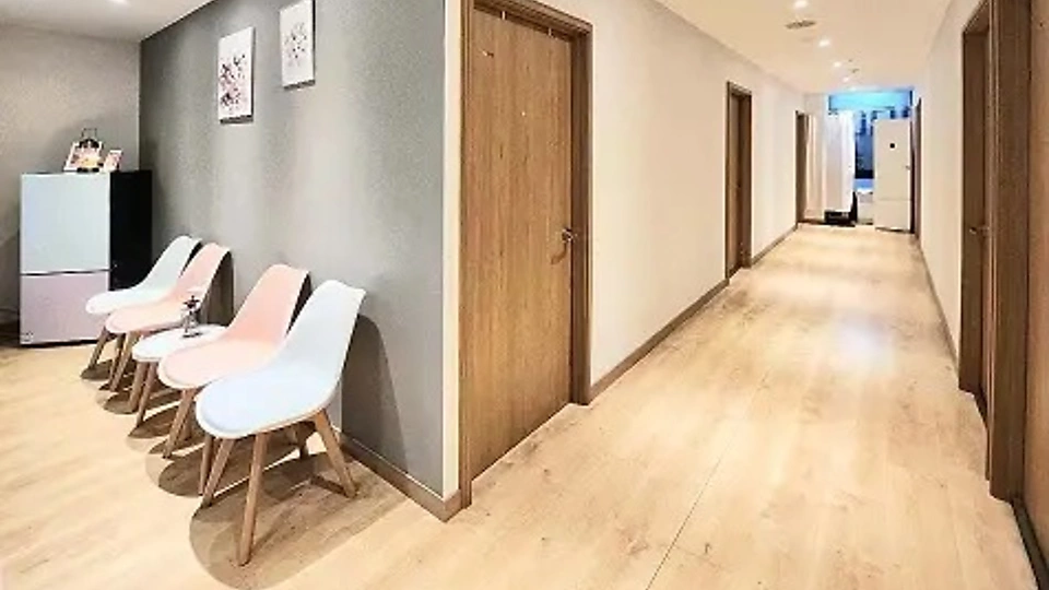 창곡동 마사지 헤레이스테라피01