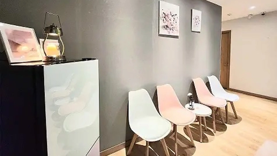 창곡동 마사지 헤레이스테라피02