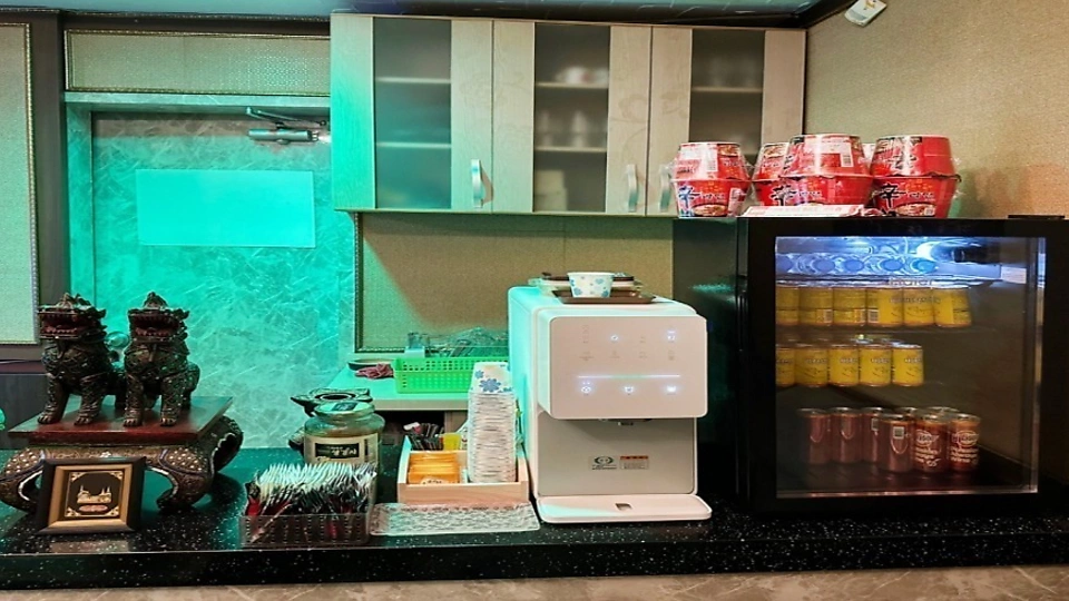 치평동 마사지 힐링타이아로마07