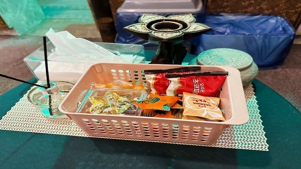치평동 마사지 힐링타이아로마08