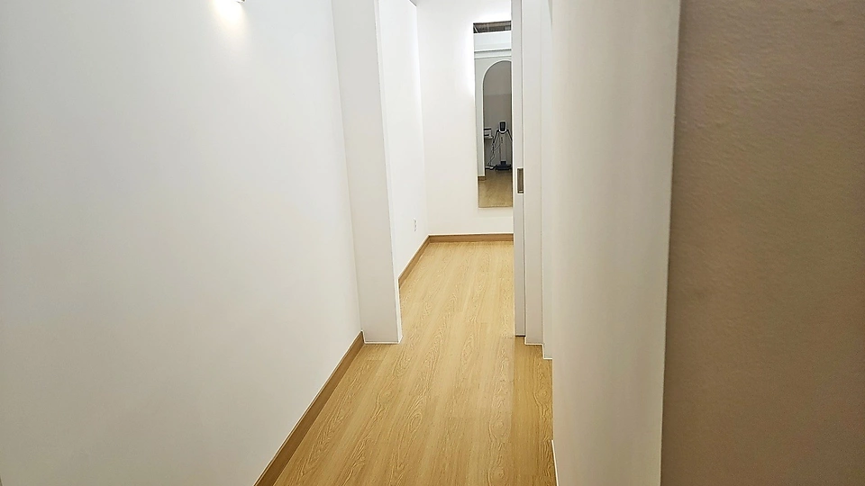 와동동 마사지 림톡스04
