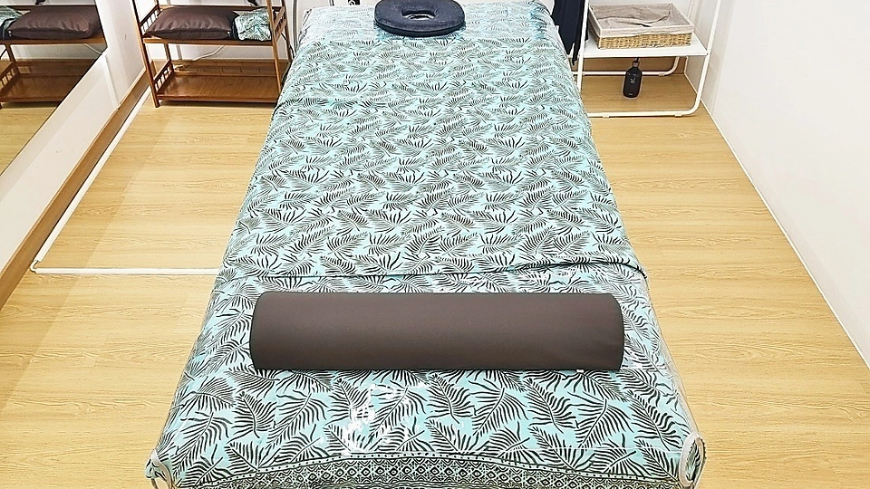 와동동 마사지 림톡스05
