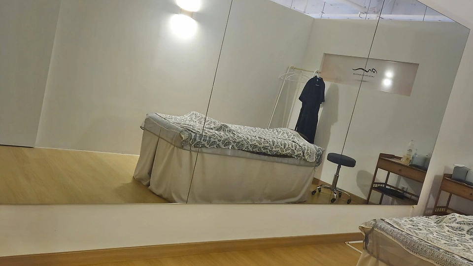 와동동 마사지 림톡스07