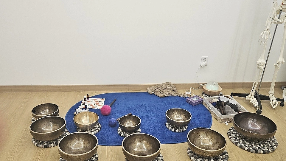 와동동 마사지 림톡스08