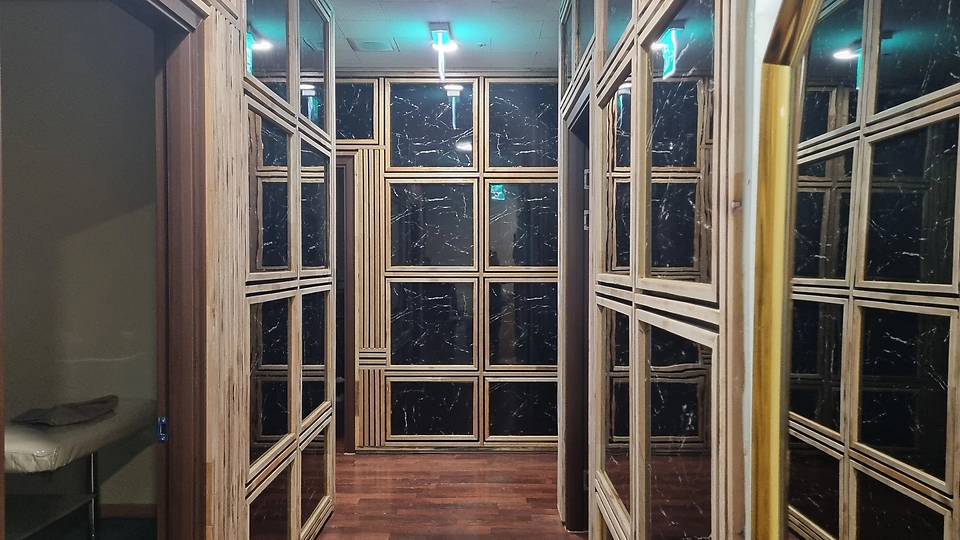 농서동 마사지 원희테라피02
