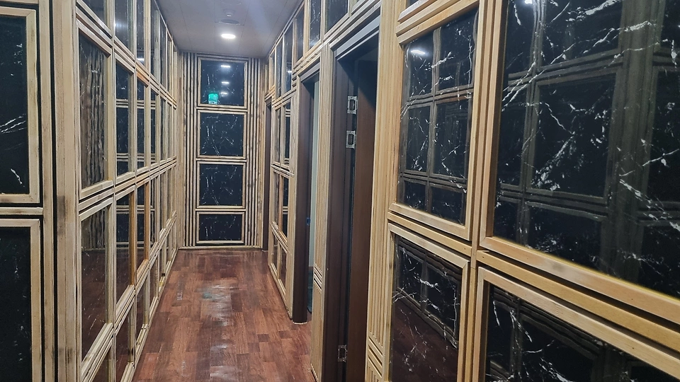 농서동 마사지 원희테라피03