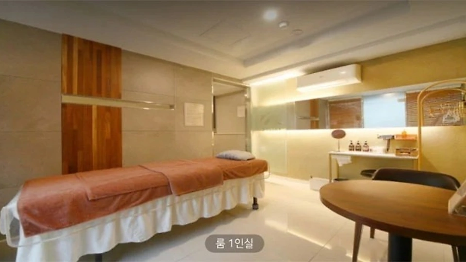 부전동 마사지 바덴바덴스파03