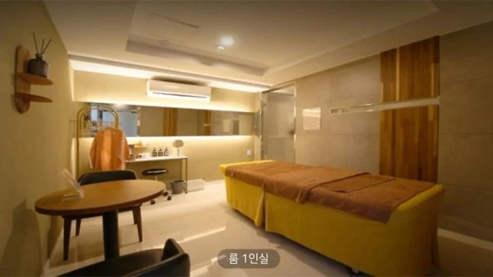 부전동 마사지 바덴바덴스파04