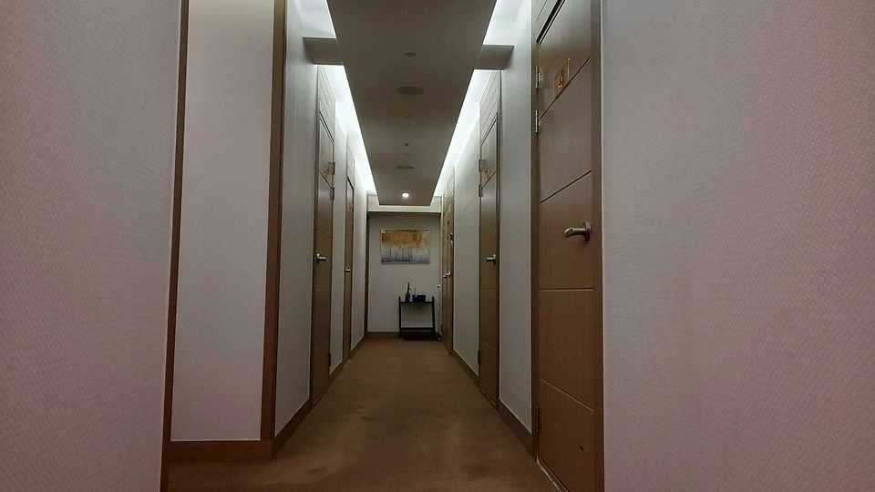 봉명동 마사지 버터스웨디시01