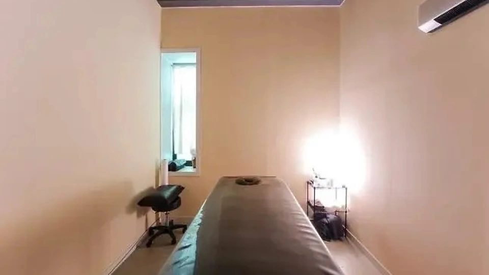 중동 마사지 영스테라피07