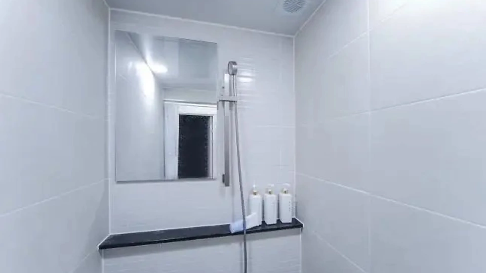 중동 마사지 영스테라피09