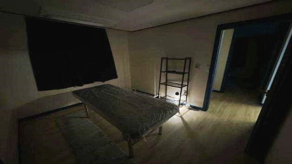 고덕동 마사지 크림스웨디시01