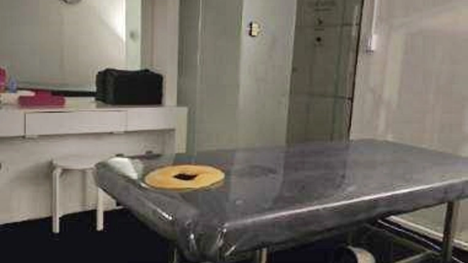 장항동 마사지 아벨스웨디시05