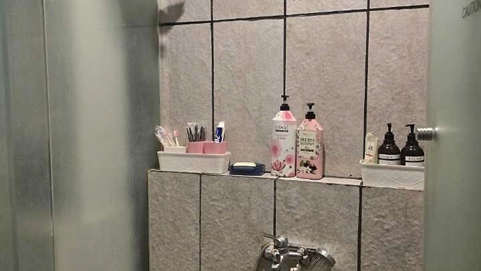 장항동 마사지 아벨스웨디시08