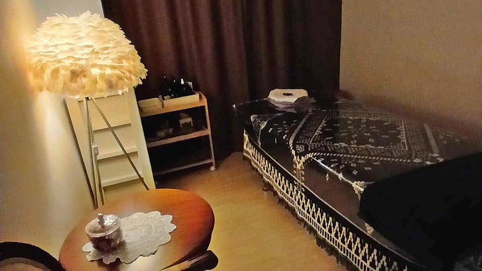 우동 마사지 리셋아로마04