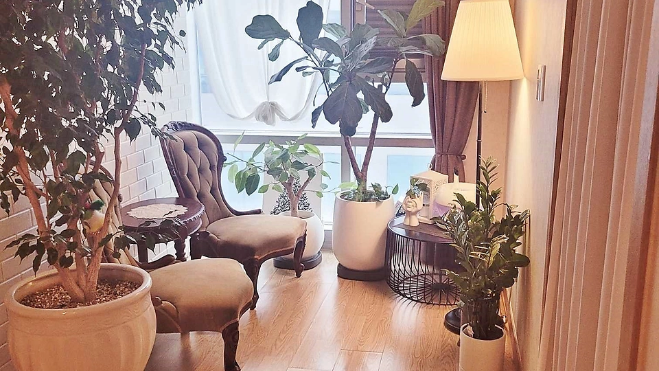 우동 마사지 리셋아로마05