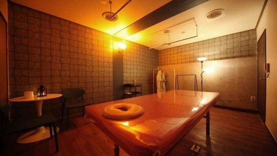 장항동 마사지 에스스웨디시05