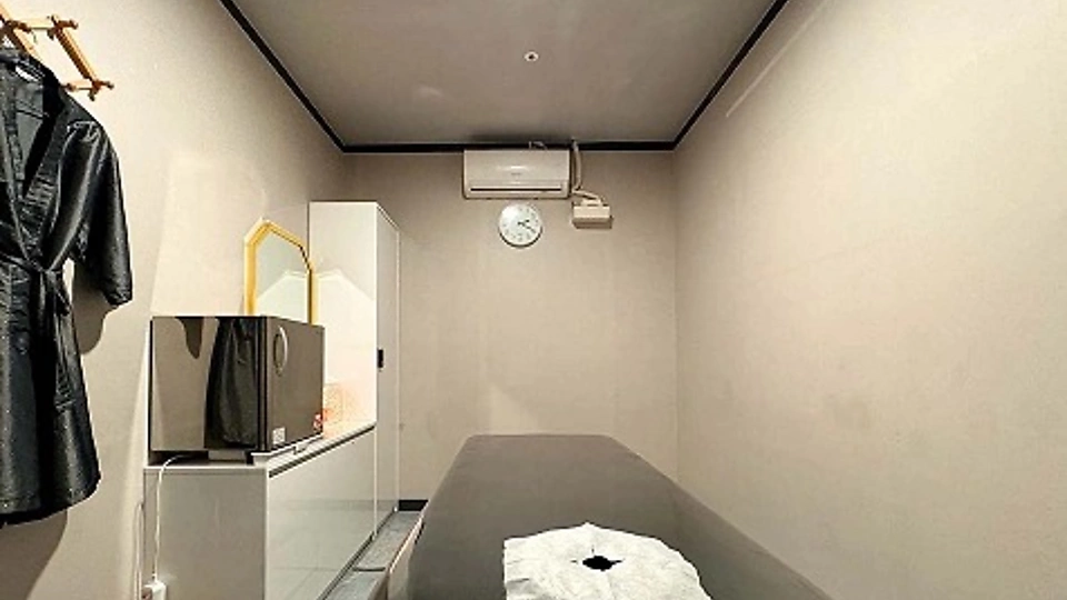 별내동 마사지 골드테라피05