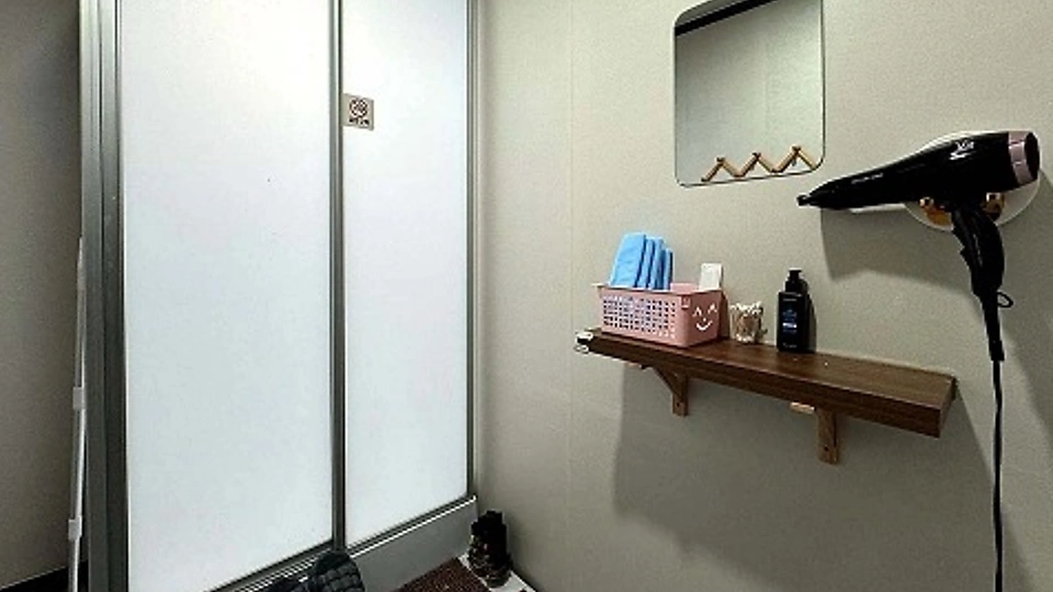 별내동 마사지 골드테라피08