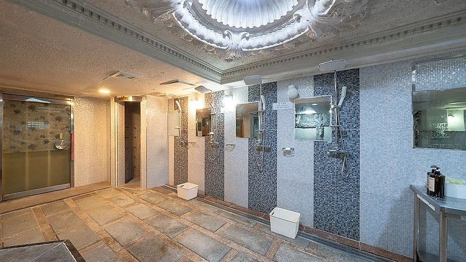 창신동 마사지 이스턴호텔사우나마사지09