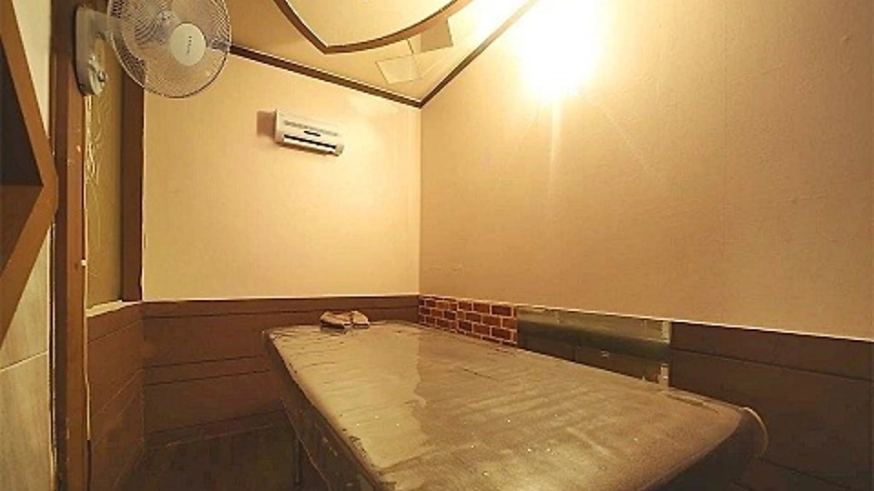 오산동 마사지 허니테라피05