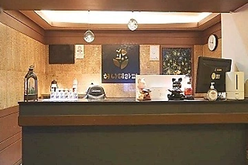 오산 오산동 허니테라피 스웨디시 마사지 - 마캉스