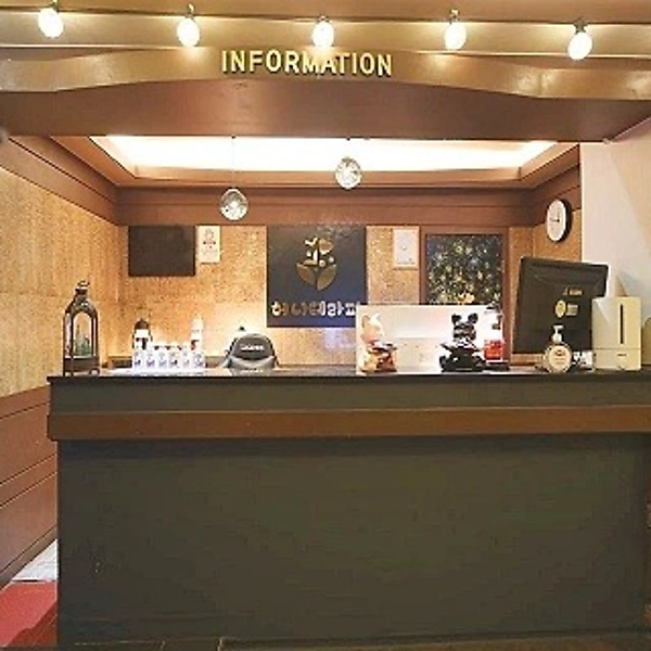 오산 오산동 허니테라피 스웨디시 마사지 - 마캉스
