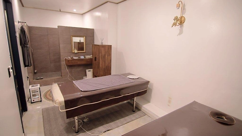 연수동 마사지 별다방스웨디시07