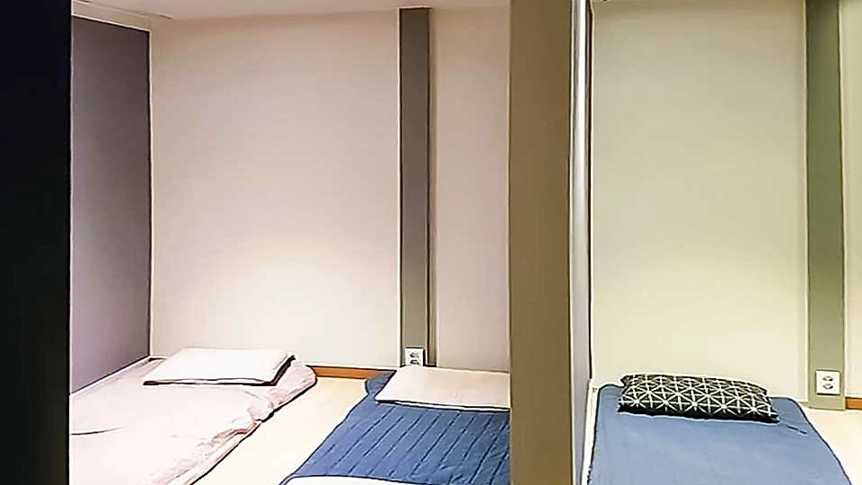 논현동 마사지 5월스파04