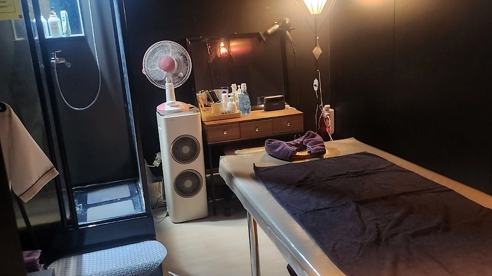 두정동 마사지 달콤테라피05