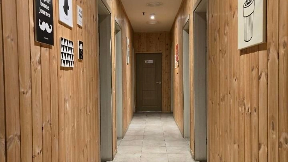 병점동 마사지 퀸테라피02