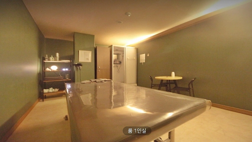두정동 마사지 달빛테라피03
