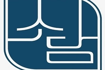 수원 호매실동 소담테라피 아로마 건식 마사지 - 마캉스