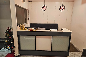 동탄 오산동 홍콩마사지중국샵 스포츠 마사지 - 마캉스