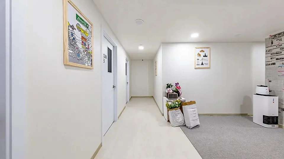 봉천동 마사지 Day테라피02