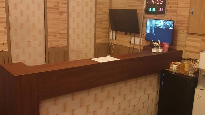 화성 봉담읍 힐링샵 스포츠 마사지 - 마캉스