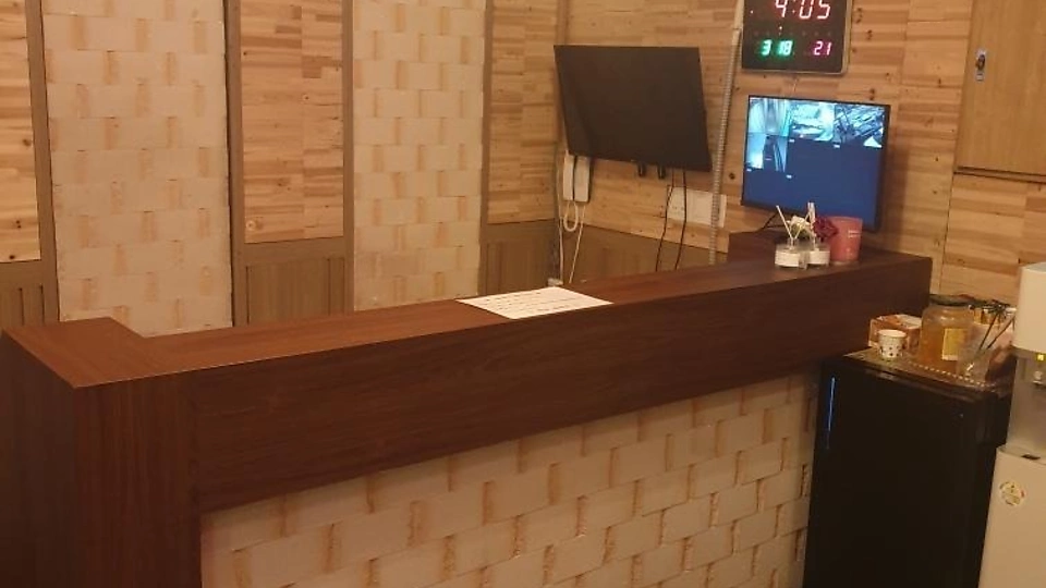 봉담읍 마사지 힐링샵01