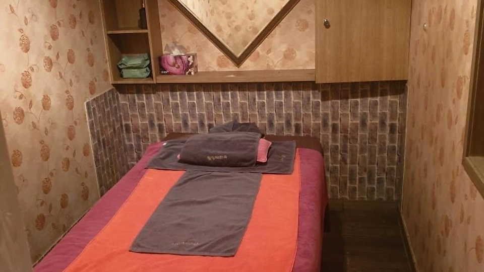 봉담읍 마사지 힐링샵05