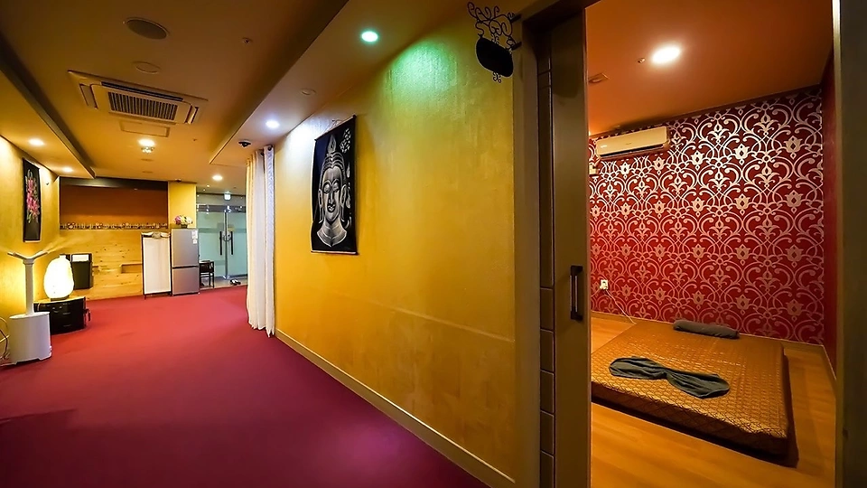 주성동 마사지 퍼스트중국테라피03