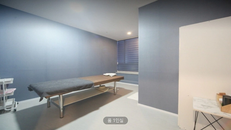 옥정동 마사지 로즈스웨디시테라피07