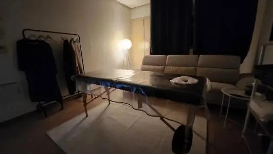 봉천동 마사지 루나테라피03