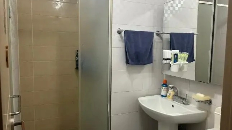 봉천동 마사지 루나테라피04