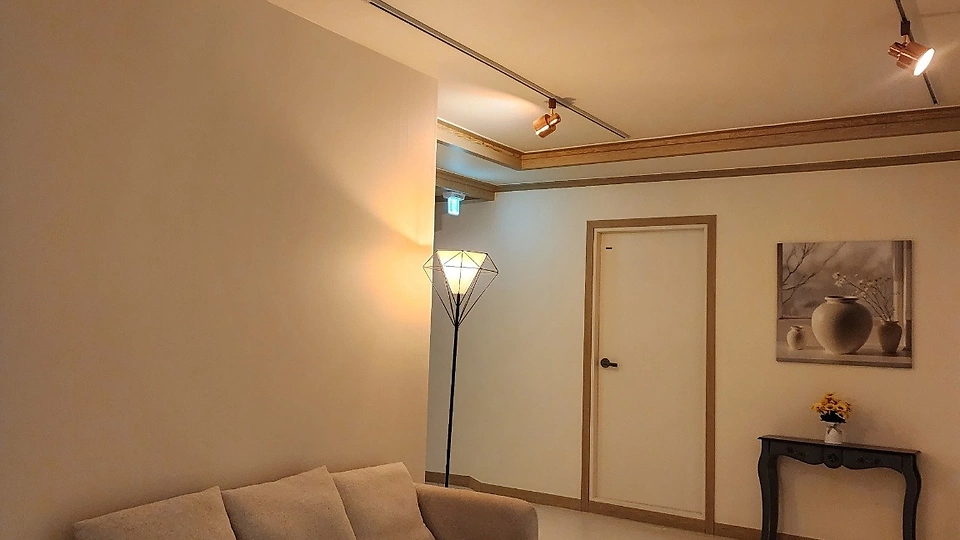 봉명동 마사지 제이테라피스웨디시03