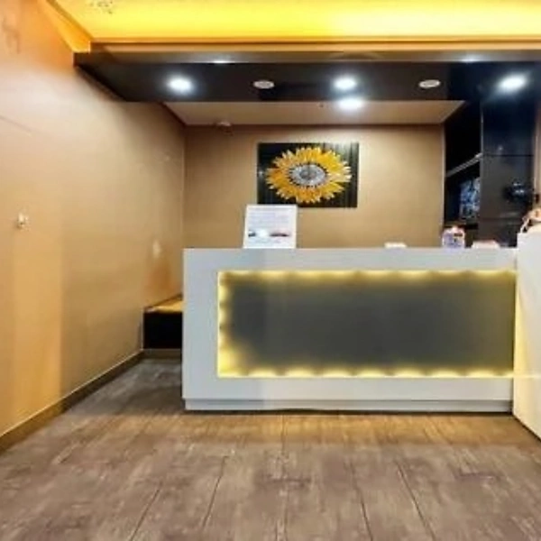 평택 평택역 도쿄아로마 스웨디시 마사지 - 마캉스