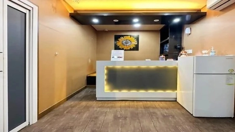 평택 평택역 도쿄아로마 스웨디시 마사지 - 마캉스