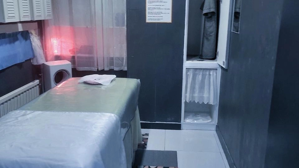평내동 마사지 엠제트테라피03