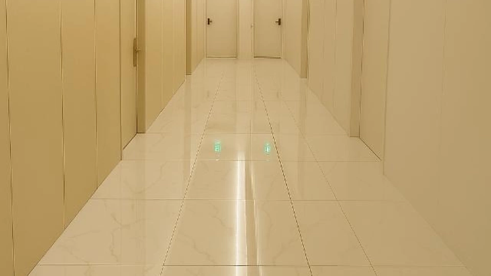 건대입구 마사지 플로02