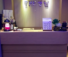 평택 동삭동 더청담 스웨디시마사지 - 마캉스
