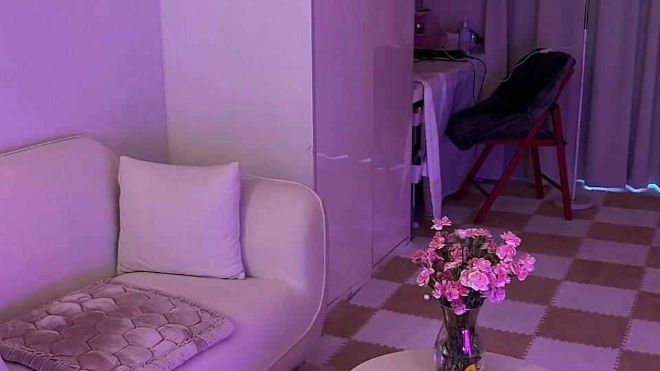 인계동 마사지 1인샵 가빈셀에스테틱05