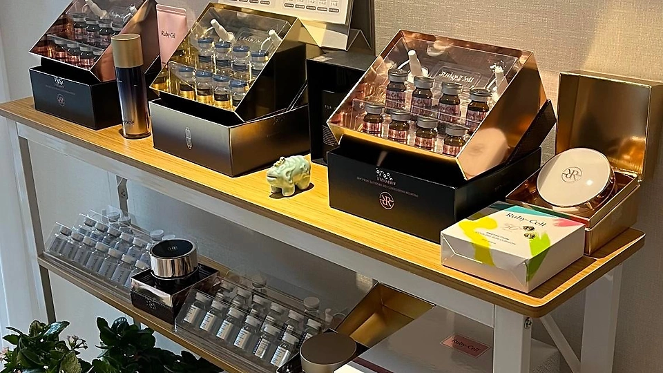 인계동 마사지 1인샵 가빈셀에스테틱06